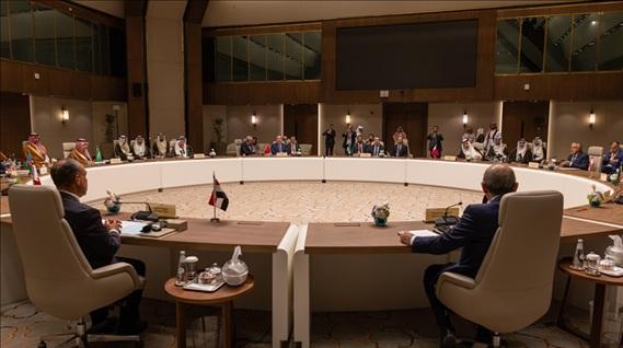 Bahrain speră la un vot în ONU privind Strâmtoarea Ormuz, dar China se opune autorizării folosirii forței