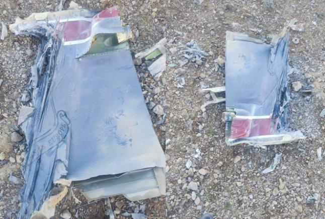 Axios: Un avion F-15 american ar fi fost doborât în Iran, se desfășoară căutări pentru echipaj