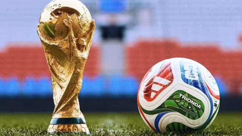 "Este definiția nebuniei FIFA": Un bilet la finala Cupei Mondiale 2026 a ajuns la 11.000 de dolari