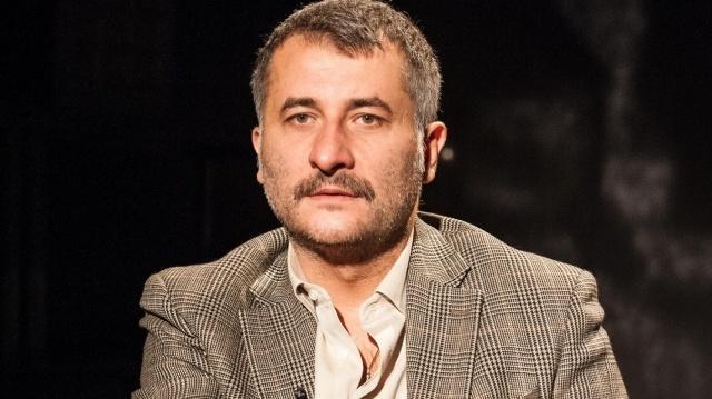 La mulți ani, Cristi Puiu! Printre regizorii de top ai ”noului val” românesc în cinematografie