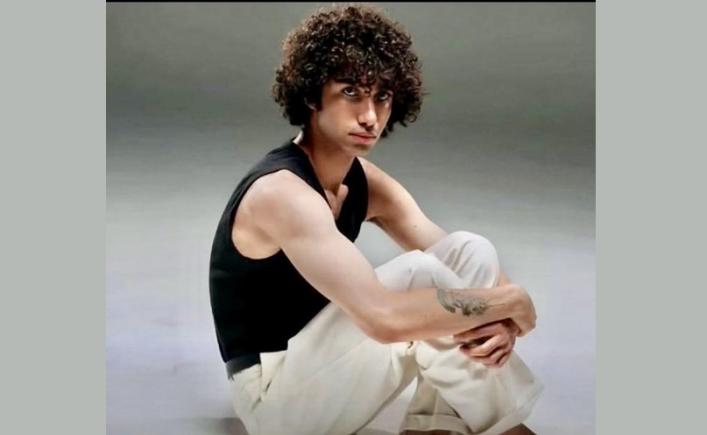 „Spânzurat în zori”: Iranul a executat tânăr de 18 ani pentru participarea la manifestațiile anti-regim din ianuarie