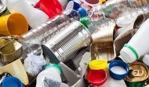 Bisfenolul măreşte riscul de naştere prematură şi cancer al sânului