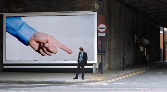 Franța: 67% dintre francezi consideră că există rasism anti-alb