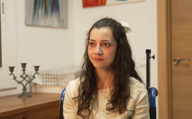 Vidul moral al Occidentului. Societatea noastră are nevoie de o reînnoire dacă vrea să supraviețuiască