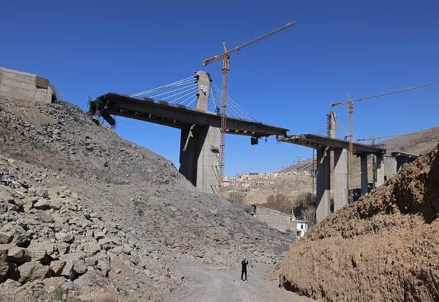 SUA și Israelul au pregătit o serie de ținte menite să paralizeze economia Iranului