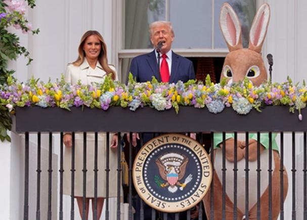 Trump: „Războiul s-ar putea încheia foarte repede”, dar SUA vor să „termine treaba” în Iran