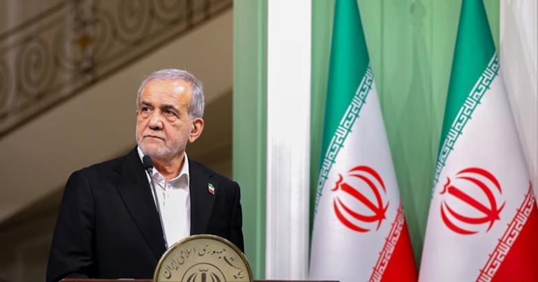 Garda Revoluționară Iraniană (IRGC) avertizează: „Răspunsul nostru va depăși regiunea dacă se vor încălca liniile roșii”