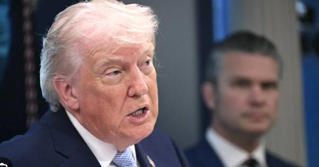 „O întreagă civilizație va pieri în această seară. CINE ȘTIE? ” – Trump avertizează regimul de la Teheran într-un moment de cotitură pentru Iran