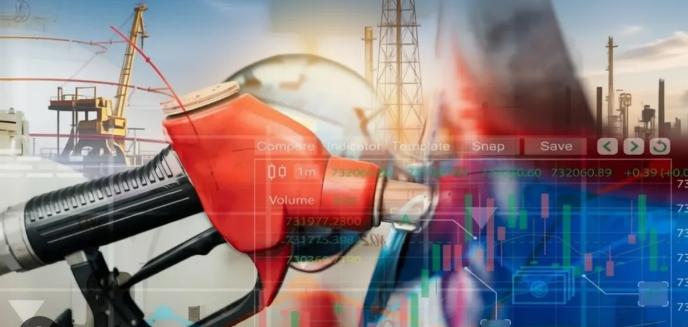 Raționalizarea combustibilului este un simptom al naivității energetice a UE