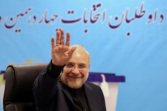 WSJ: Iranul a întrerupt contactele directe cu SUA după amenințările lui Trump