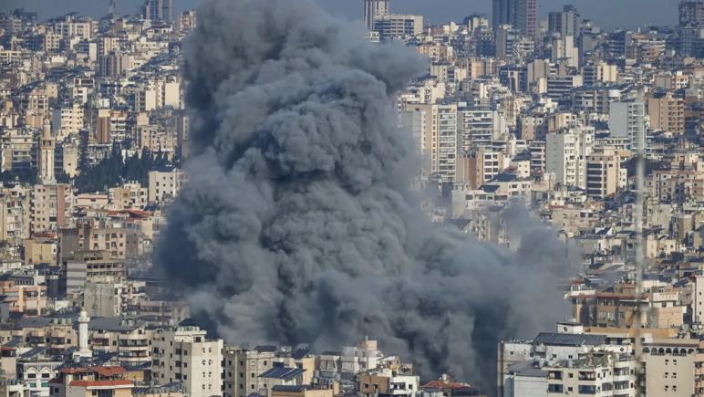 „Bătălia continuă”: Israel confirmă că nu există nicio încetare a focului în Liban