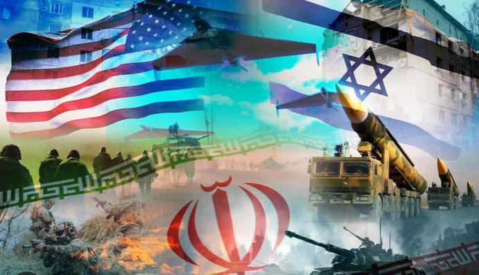 DECLARAȚIE OFICIALĂ A IRANULUI: SUA vor purta negocieri pe baza propunerii sale în 15 puncte, precum și anunțul președintelui SUA privind acceptarea cadrului general al propunerii Iranului în 10 puncte ca bază pentru negocieri