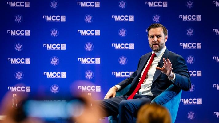 JD Vance: Armistițiul cu Iranul este „fragil”, Trump „nerăbdător” să încheie războiul