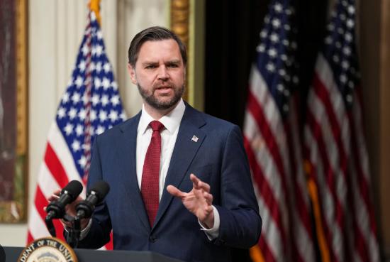 Vicepreședintele JD Vance anunță că Israelul s-a oferit să renunțe la atacurile împotriva Hezbollahului din Liban dacă acest lucru contribuie la acordurile de pace dintre Iran și SUA