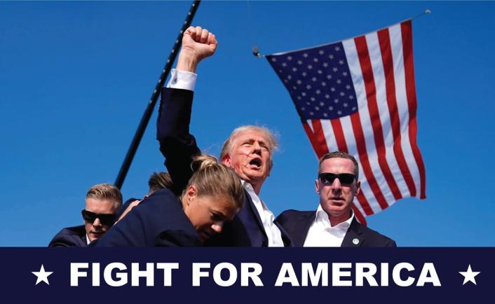 Decizia care a declanșat războiul: cum a intrat America lui Trump în conflict cu Iranul