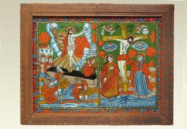 Fără Înviere, moartea şi păcatul nu pot fi biruite!