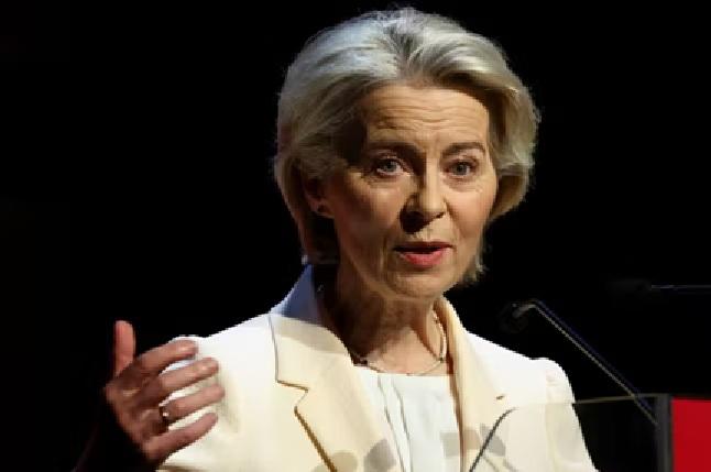 Oficiali americani acuză UE că își folosește puterea pentru a cenzura dezbaterea online înaintea alegerilor din SUA și Europa