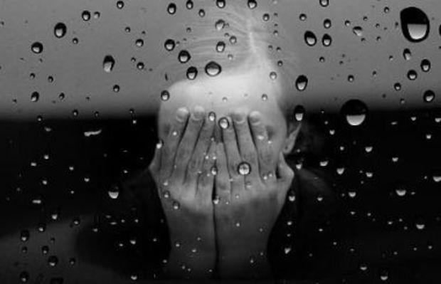 Ce sunt faima şi umilinţa?