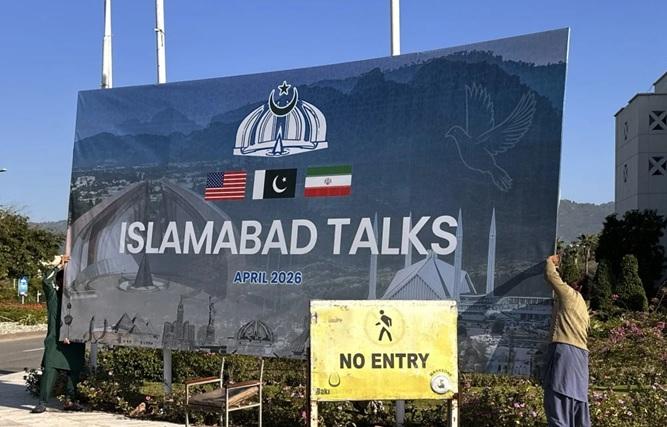 SUA și Iranul pregătesc reluarea negocierilor după eșecul de la Islamabad: două locații sunt în discuție înainte de expirarea armistițiului