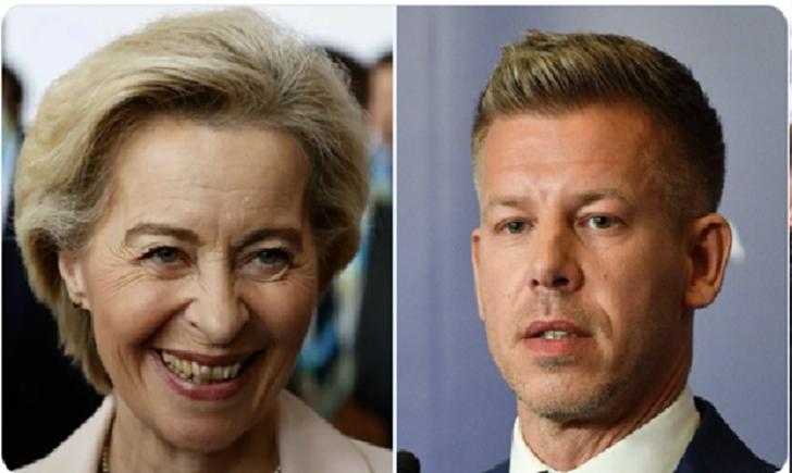 UE impune 27 de condiții Ungariei pentru deblocarea fondurilor: migrație, sprijin pentru împrumutul Ucrainei și sancțiuni împotriva Rusiei