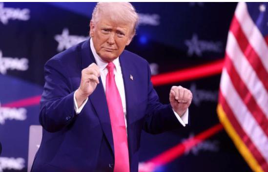 Exporturile de petrol ale SUA ating un nivel record, pe fondul înlocuirii petrolului din Orientul Mijlociu