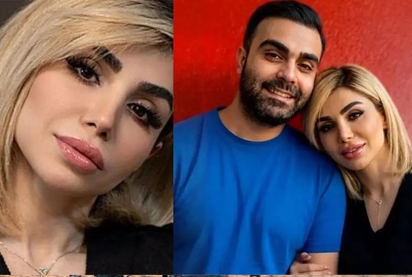 Iranul pregătește prima execuție a unei femei în legătură cu protestele din ianuarie: val de condamnări la moarte și acuzații de represiune