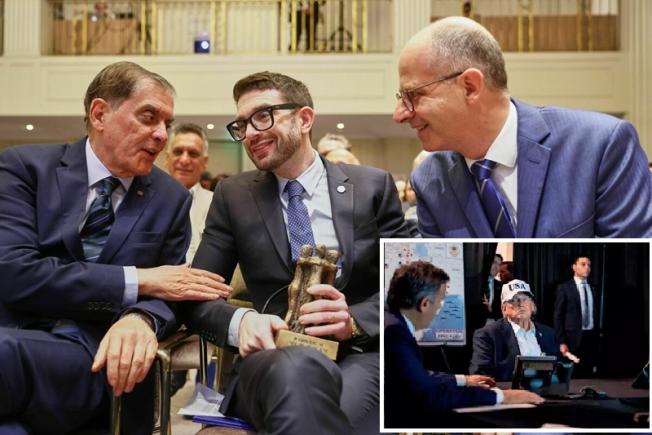 Războiul din umbră: rețele de influență progresiste pro-Iran, structuri controversate și cercul restrâns al lui Trump - cine sunt experții care modelează politica americană față de Iran