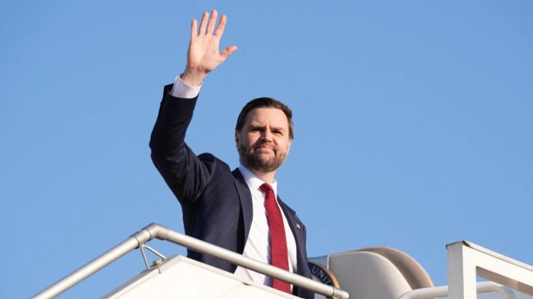 Axios: Vance va pleca marți în Pakistan pentru discuții cu Iranul. Echipa iraniană a așteptat undă verde din partea liderului suprem. Aceasta a venit luni seara