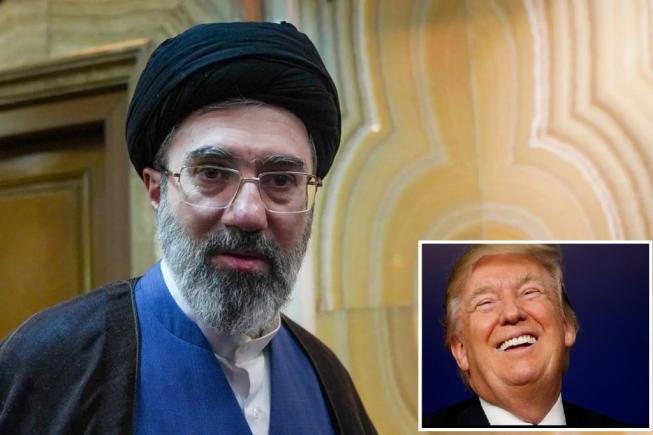 Iranul spune că va negocia cu SUA „doar când inamicul va recunoaște că noi suntem în poziție de învingători”