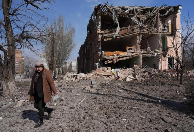 Ucraina vrea să atragă muncitori africani pentru a acoperi deficitul de forță de muncă local