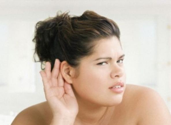 Tradiții și superstiții. Cum scăpați de surzenie, cataractă și conjunctivită