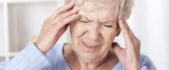 Unul din cinci accidente vasculare cerebrale poate fi evitat