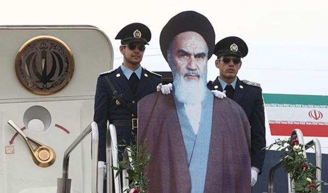 Donald Trump: Iranul are mari dificultăți în a înțelege cine este liderul lor! 