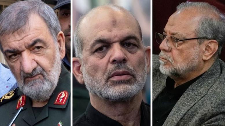 Iranul după Khamenei: generalii Gardienilor Revoluției au preluat controlul puterii