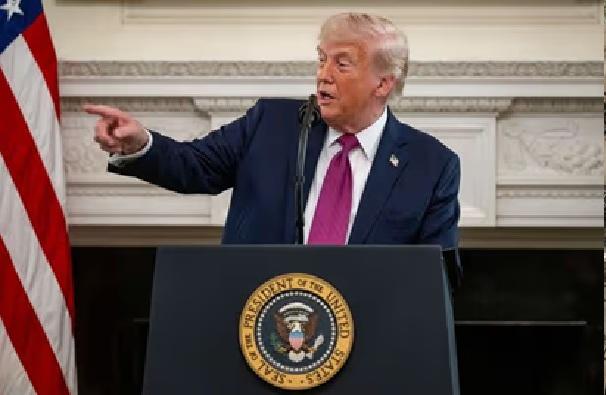 Trump pregătește liste cu „buni și răi” printre aliații NATO: România și Polonia, în tabăra favoriților