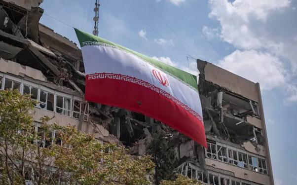 Realitatea dură a războiului