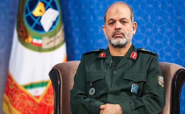 SUA iau în calcul lovituri țintite asupra generalilor iranieni în cazul eșecului negocierilor