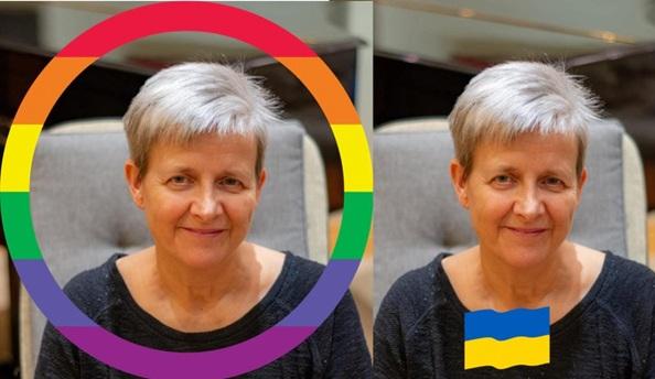 Ungaria: Péter Magyar numește la ministerul Educației o activistă de stânga pro-LGBTQ