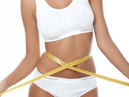 Face bine căsătoria la siluetă sau nu? Primul studiu care răspunde la această întrebare