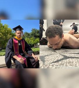 Procurorul general interimar al SUA: atacul armat a vizat probabil oficiali ai administrației Trump