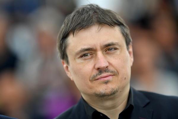 La mulți ani, Cristian Mungiu! ”Mă uitam la filme și mă enervam îngrozitor”