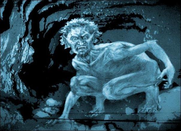 Tradiții și superstiții. Cine se face strigoi și cum se cunosc aceștia