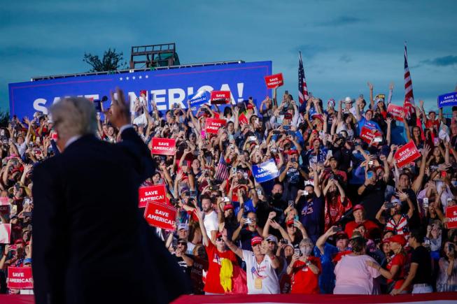 Vocea Americii în era Trump: libertatea de exprimare ca pilon al noii strategii americane în Europa