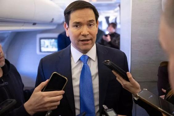 SUA și aliații din America Latină susțin suveranitatea Panama într-o declarație și acuză China de presiuni asupra comerțului maritim