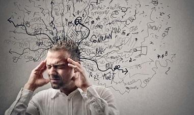 Efortul de a fi perfecţi provoacă anxietate