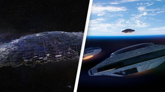 O serie de dispariții suspecte în rândul cercetătorilor americani reaprinde temerile legate de programele OZN