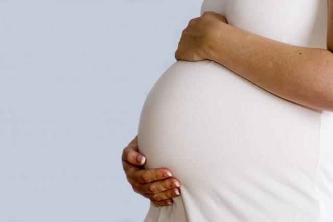 Multe antibiotice măresc riscul de avort