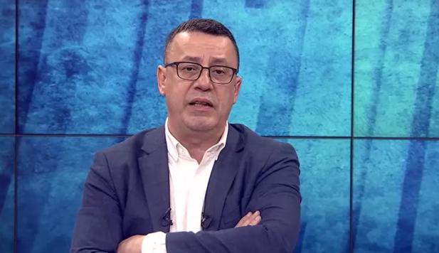 Uniunea Ziariștilor Profesioniști din România - Despăgubiri de milioane de lei împotriva jurnaliștilor – un precedent care riscă să reducă presa la tăcere