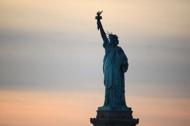 Cum a remodelat sistemul american lumea. Și de ce globalismul încearcă să-l distrugă