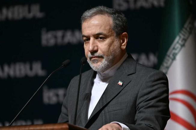 Discuții la Beijing între Iran și China pe fondul tensiunilor din Strâmtoarea Ormuz
